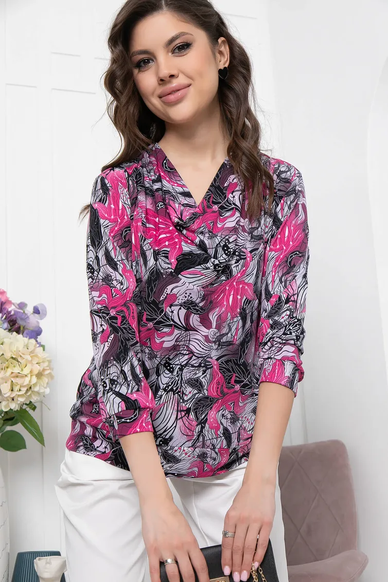 Bluzka LT Collection #B5841