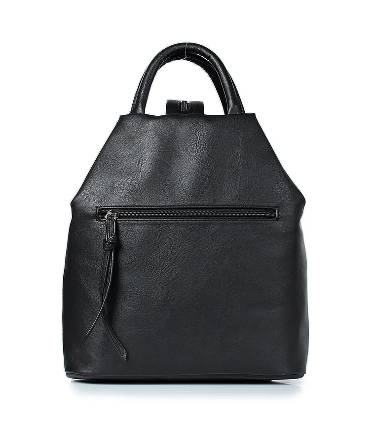 Torba Galanteya #1s2552k45 chernyj