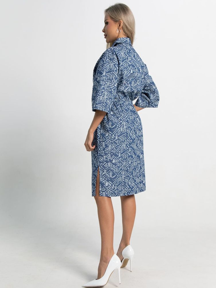 Sukienki LT Collection #P15450-4M