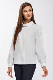 Костюм LaKona арт. 1137-1 т.шокол del