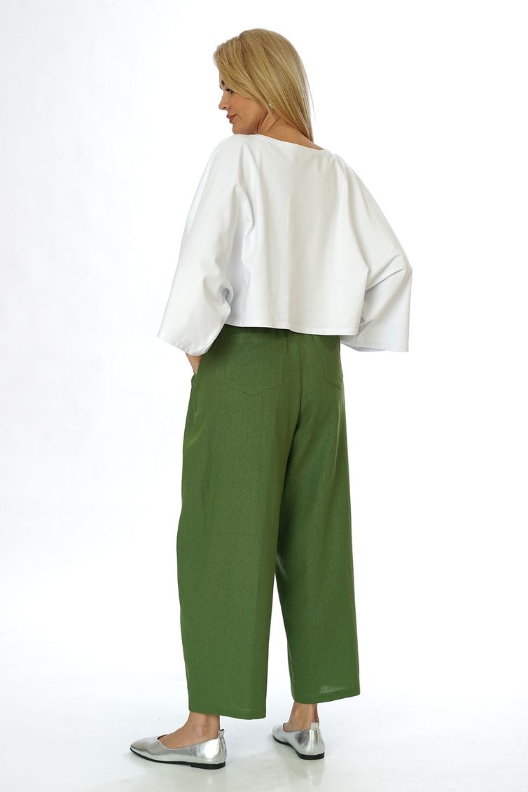 Комплект ALANI арт. 2565