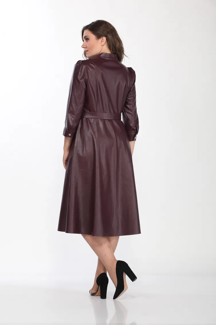 Платье Lady Style Classic Outlet арт. 2185