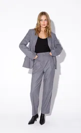 Костюм Pirs 5559