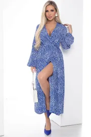 Sukienka LT Collection #P8907