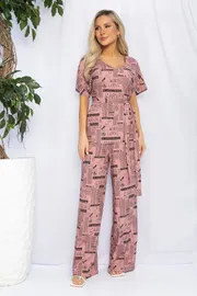 Garnitur LT Collection #K12663-15