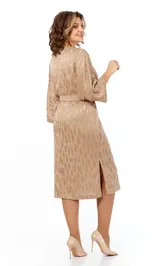 Dress Элль Стиль 2501