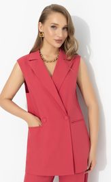 Комплект CHARUTTI Сценарий успеха (2 в 1, яркая)