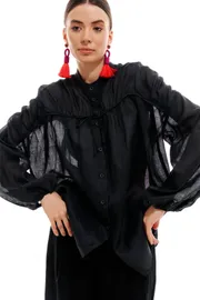 Blouse Elletto Life #3713 gr