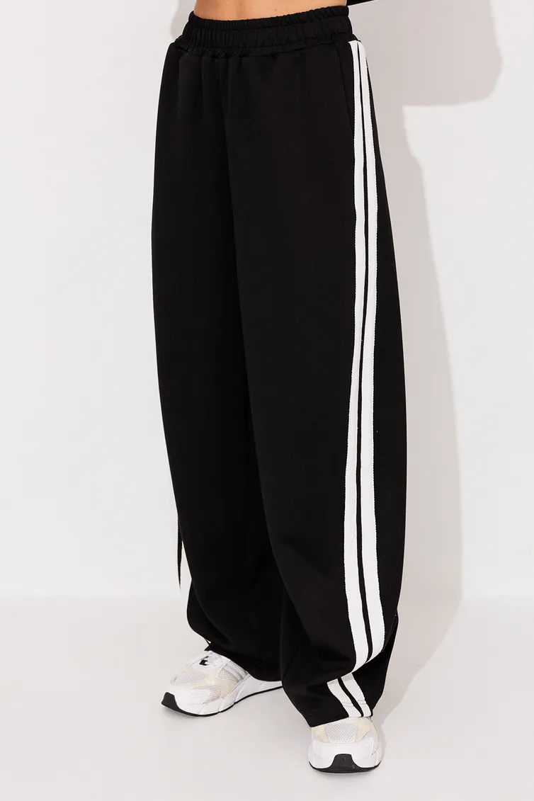 Брюки Buter New арт. 3373