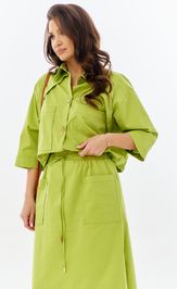 Костюм Bello style 6-004