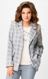 Blazer FITA 20582 SIDA