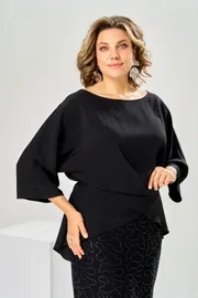 Suit ROMANOVICH #2-2961-2