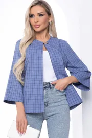 Żakiet LT Collection #B8765