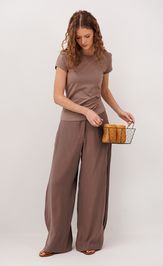 Джемпер Buter New 3323