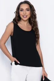Do Góry LT Collection #B10785