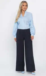 Брюки LT Collection Б14510-8М