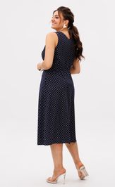 Костюм Anelli Laurel 1708 чия пудинг