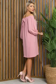 Sukienka LT Collection #P13430-10M
