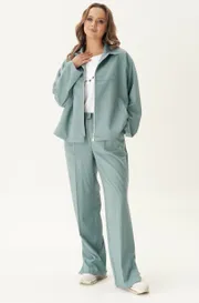 Suit Fantazia Mod #4744