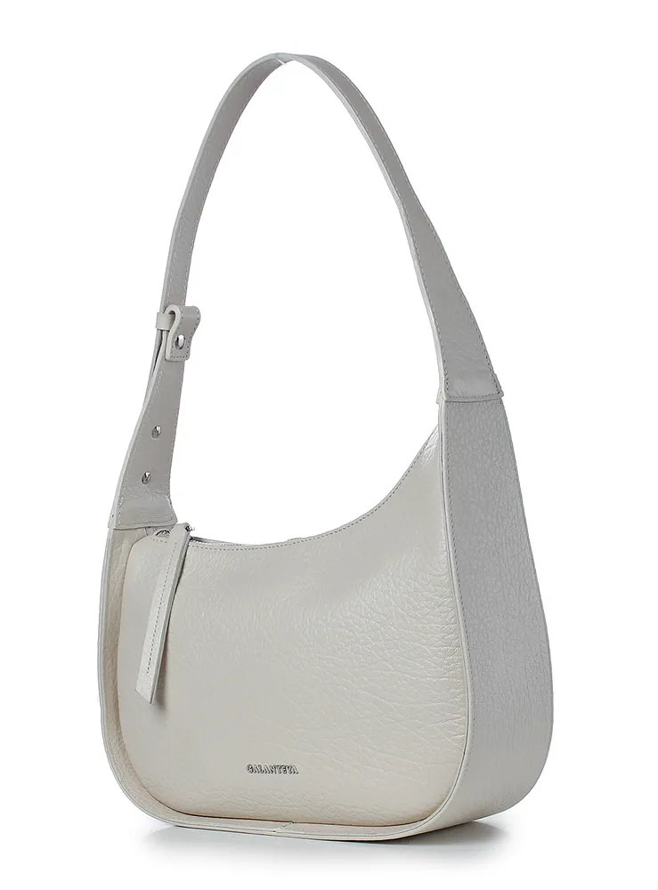 Torba Galanteya #23s640k45 molochnyj