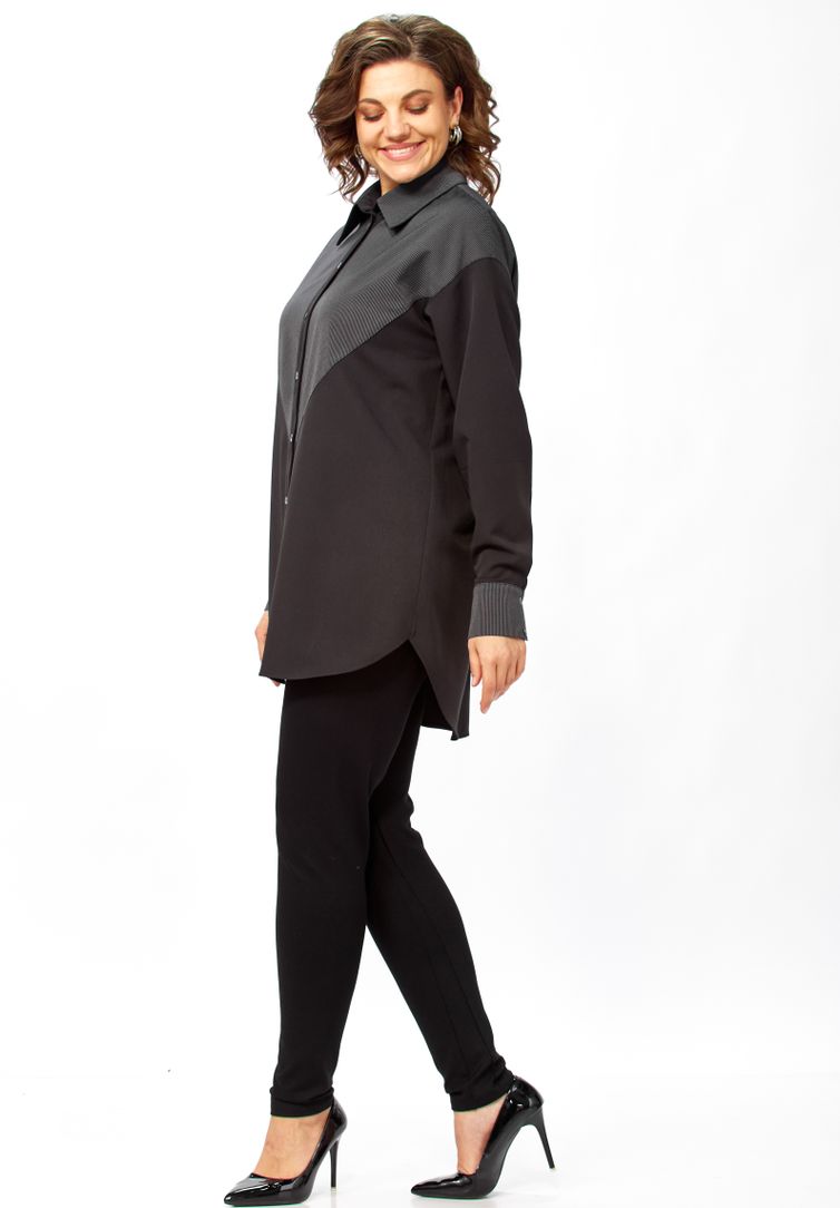 Koszula Avenue #0353