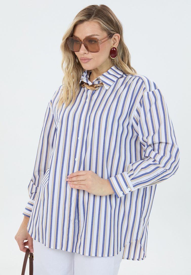 Set LM project #K 1440194 poloska