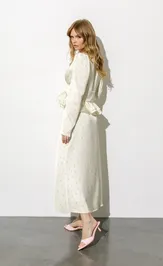 Костюм Pirs 6795желтый