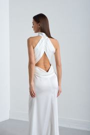 Платье Леди лайн арт. 3926