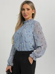 Bluzka LT Collection #B16235-53M