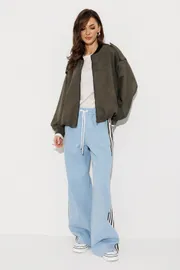 Kurtka Buter New #3262