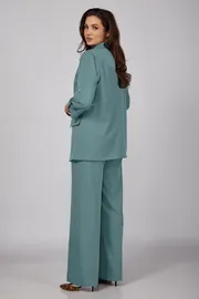 Zestaw Verita moda #N-2277 morskaya volna
