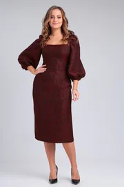 Платье Angelina & Company арт. 934