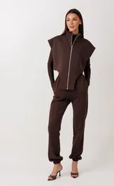 Комплект V&N fashion 1130