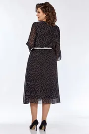 Dress Matini #3.1797