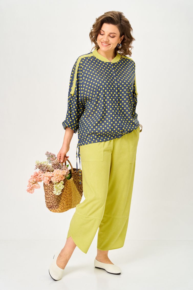 Комплект LS арт. 26235