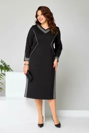 Sukienka Asolia #2696