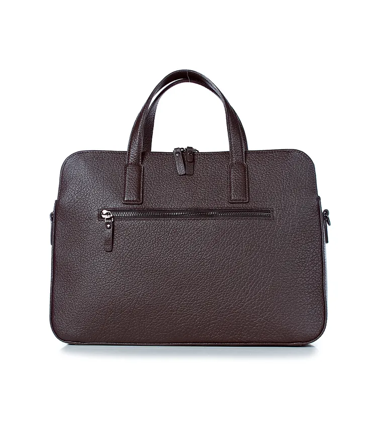 Torba Galanteya #23s489k45 shokolad