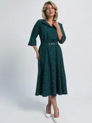 Sukienka LT Collection #P16140-16M
