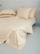 Простыня Listelle 2418909 215х235 см