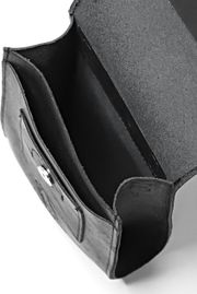 Сумки Galanteya арт. 25с3499к45 черный