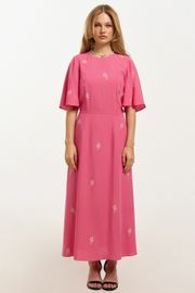 Платье JRSy арт. 2687