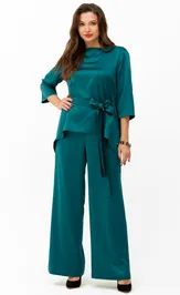 Suit ANDINA CITY 9032-23