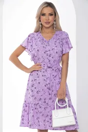 Sukienka LT Collection #P10133