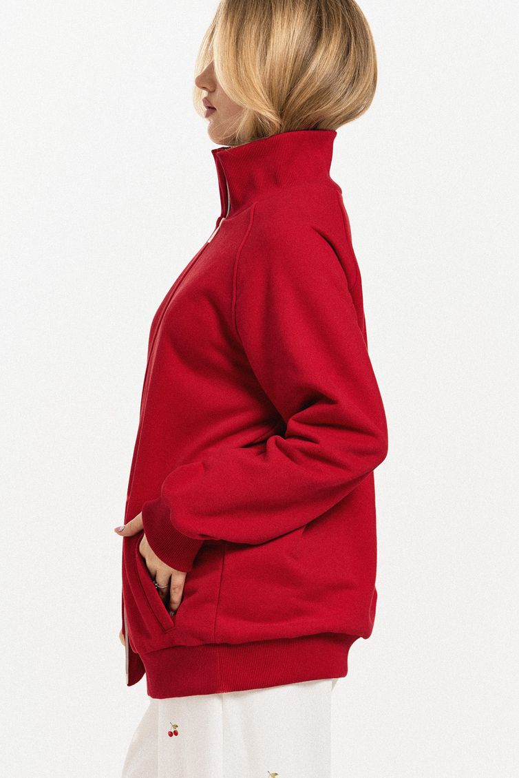 Джемперы, кардиганы, жакеты JRSy арт. 2690