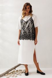 Комплект Lars Style арт. 1219