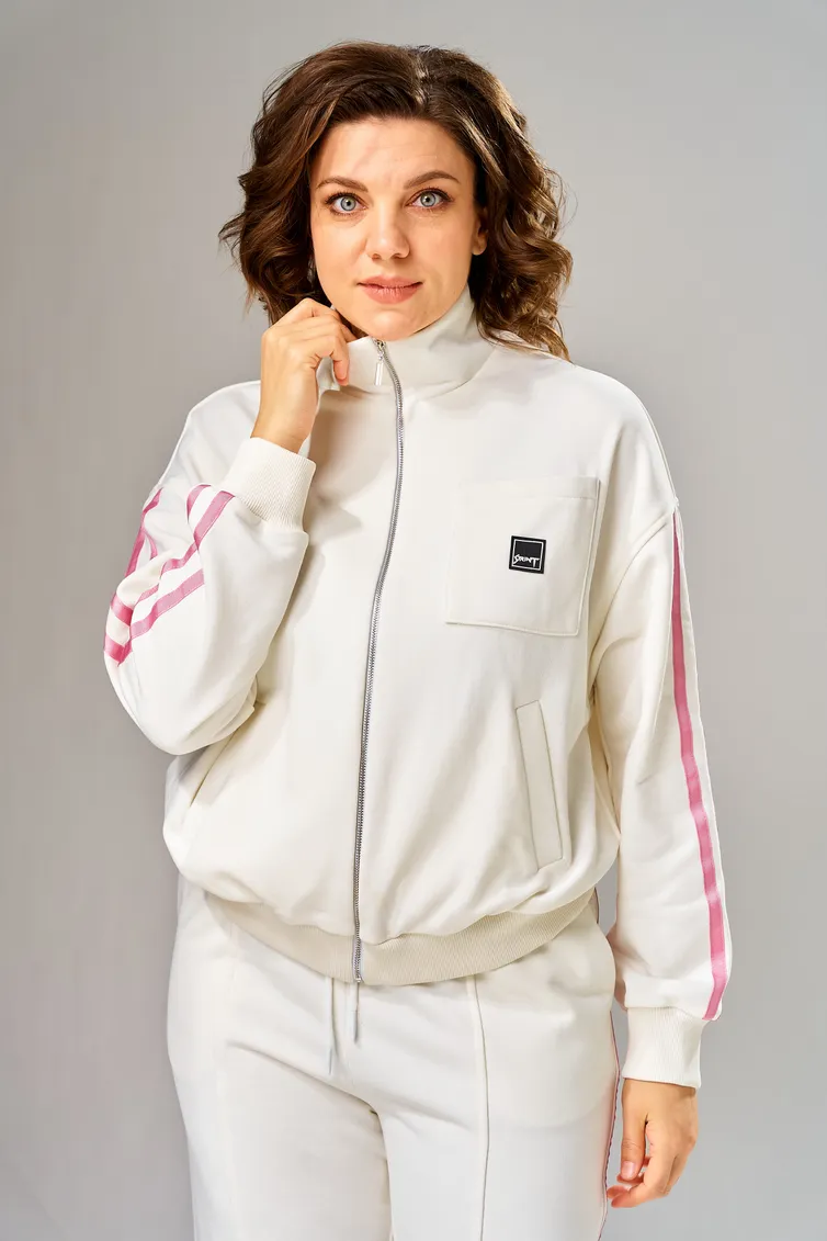Skoczek V&N fashion #1137