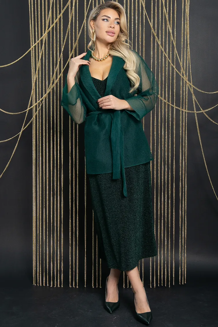 Garnitur LT Collection #K11723