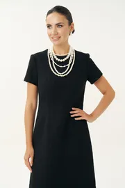 Sukienka URS #25-646-1