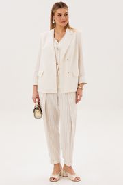 Комплект FANTAZIA MOD арт. 5422