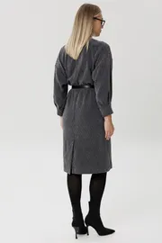 Dress Verita moda #N-2493